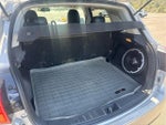 2014 Outlander Sport Thumbnail 9