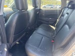 2014 Outlander Sport Thumbnail 10