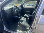 2014 Outlander Sport Thumbnail 11