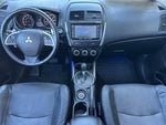 2014 Outlander Sport Thumbnail 14