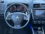 2014 Outlander Sport Thumbnail 15