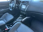 2014 Outlander Sport Thumbnail 17