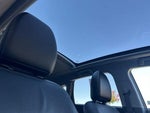2014 Outlander Sport Thumbnail 18