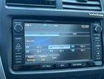2014 Outlander Sport Thumbnail 20