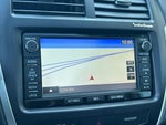 2014 Outlander Sport Thumbnail 21