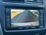 2014 Outlander Sport Thumbnail 22