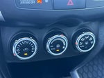 2014 Outlander Sport Thumbnail 23