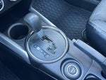 2014 Outlander Sport Thumbnail 24