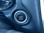 2014 Outlander Sport Thumbnail 25