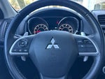 2014 Outlander Sport Thumbnail 26