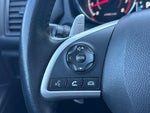 2014 Outlander Sport Thumbnail 27