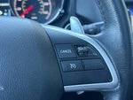 2014 Outlander Sport Thumbnail 28