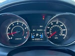 2014 Outlander Sport Thumbnail 29