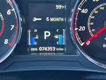 2014 Outlander Sport Thumbnail 30