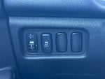 2014 Outlander Sport Thumbnail 31