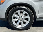 2014 Outlander Sport Thumbnail 32