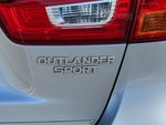 2014 Outlander Sport Thumbnail 33