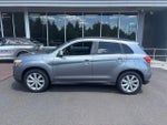 2014 Outlander Sport Thumbnail 2