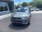 2014 Outlander Sport Thumbnail 11