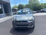 2014 Outlander Sport Thumbnail 12