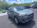 2014 Outlander Sport Thumbnail 15