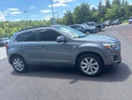 2014 Outlander Sport Thumbnail 19