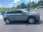 2014 Outlander Sport Thumbnail 20