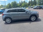 2014 Outlander Sport Thumbnail 21
