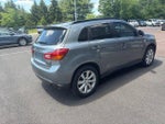 2014 Outlander Sport Thumbnail 25