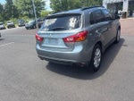 2014 Outlander Sport Thumbnail 27