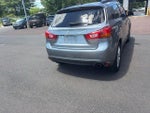 2014 Outlander Sport Thumbnail 28