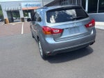 2014 Outlander Sport Thumbnail 32