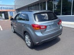 2014 Outlander Sport Thumbnail 33