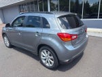 2014 Outlander Sport Thumbnail 35