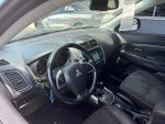 2014 Outlander Sport Thumbnail 39