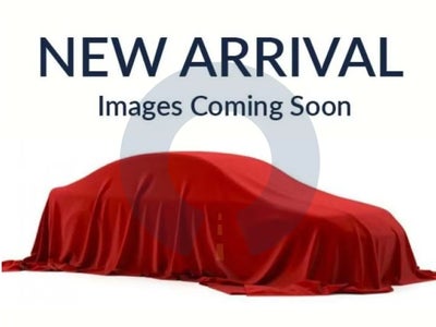 2007 Mercedes-Benz M-Class AWD ML 320 CDI 4MATIC 4DR SUV