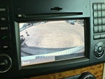 2009 M-Class Thumbnail 4