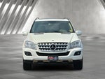 2009 M-Class Thumbnail 10