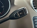 2009 M-Class Thumbnail 14