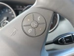 2011 M-Class Thumbnail 15