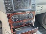 2011 M-Class Thumbnail 17