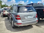 2011 M-Class Thumbnail 3