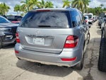2011 M-Class Thumbnail 4