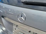 2011 M-Class Thumbnail 5