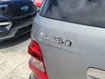 2011 M-Class Thumbnail 6