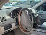 2011 M-Class Thumbnail 8
