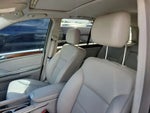 2011 M-Class Thumbnail 9