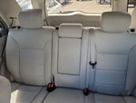 2011 M-Class Thumbnail 10
