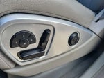 2011 M-Class Thumbnail 11