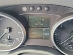 2011 M-Class Thumbnail 12